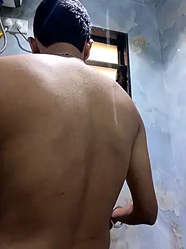 Snapshot of skinnyyyyyyyyy chatting on 10-04-25, 04:25 skinnyyyyyyyyy online show from 10-04-25, 04:25