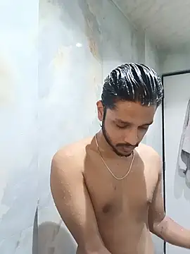 Snapshot of skinnyyyyyyyyy chatting on 07-18-26, 03:37 skinnyyyyyyyyy online show from 07-18-26, 03:37