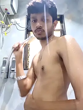 Snapshot of skinnyyyyyyyyy chatting on 09-20-25, 04:50 skinnyyyyyyyyy online show from 09-20-25, 04:50