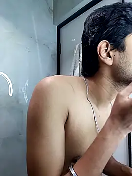 Snapshot of skinnyyyyyyyyy chatting on 09-30-25, 04:07 skinnyyyyyyyyy online show from 09-30-25, 04:07