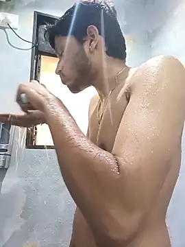 skinnyyyyyyyyy online show from 11-23-25, 04:22