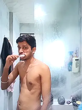 skinnyyyyyyyyy online show from 11-04-25, 04:49