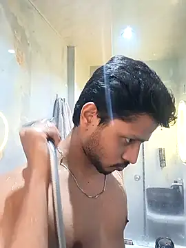 skinnyyyyyyyyy online show from 01-17-26, 05:22