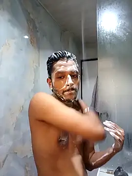 skinnyyyyyyyyy online show from 03-01-26, 06:02