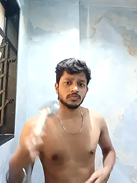 skinnyyyyyyyyy online show from 03-02-26, 04:57