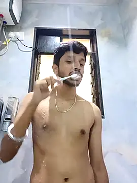 Snapshot of skinnyyyyyyyyy chatting on 09-11-25, 04:34 skinnyyyyyyyyy online show from 09-11-25, 04:34