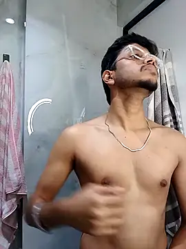 Snapshot of skinnyyyyyyyyy chatting on 10-18-25, 04:47 skinnyyyyyyyyy online show from 10-18-25, 04:47