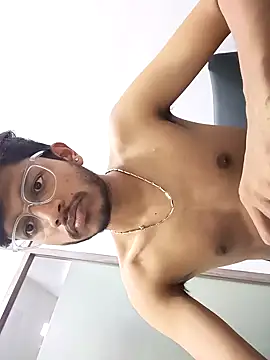 Snapshot of skinnyyyyyyyyy chatting on 02-01-25, 10:37 skinnyyyyyyyyy online show from 02-01-25, 10:37