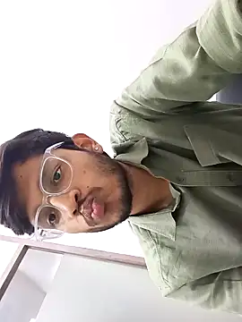 Snapshot of skinnyyyyyyyyy chatting on 02-07-25, 09:26 skinnyyyyyyyyy online show from 02-07-25, 09:26