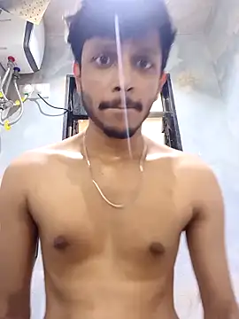 Snapshot of skinnyyyyyyyyy chatting on 09-21-25, 06:18 skinnyyyyyyyyy online show from 09-21-25, 06:18