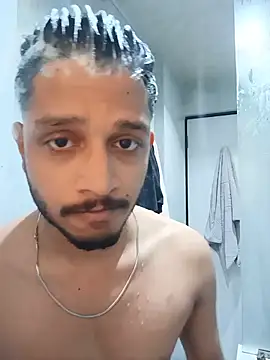 skinnyyyyyyyyy online show from 05-30-26, 03:46