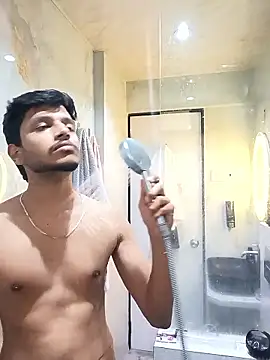 skinnyyyyyyyyy online show from 01-14-26, 04:38