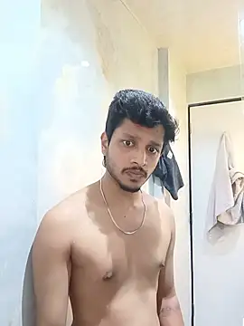 Snapshot of skinnyyyyyyyyy chatting on 06-11-26, 03:47 skinnyyyyyyyyy online show from 06-11-26, 03:47
