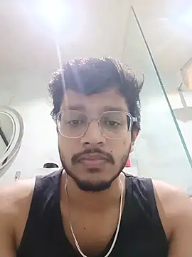 Snapshot of skinnyyyyyyyyy chatting on 07-16-26, 03:47 skinnyyyyyyyyy online show from 07-16-26, 03:47