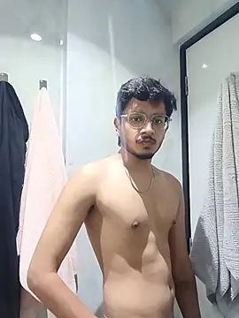 skinnyyyyyyyyy online show from 05-26-26, 03:26