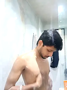 skinnyyyyyyyyy online show from 05-23-26, 03:38