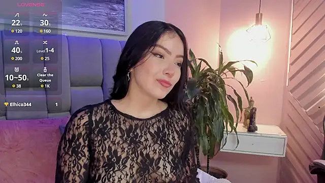 mia greeco online show from 01-07-25, 11:48