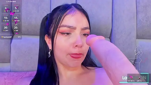 mia greeco online show from 01-16-25, 03:56