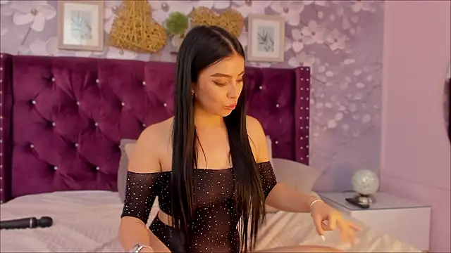 mia greeco online show from 12-01-24, 04:45