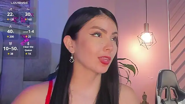 mia greeco online show from 01-28-25, 04:30