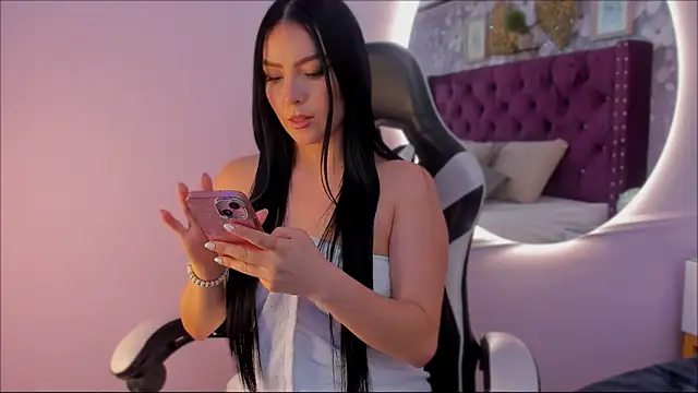 mia greeco online show from 12-04-24, 06:11