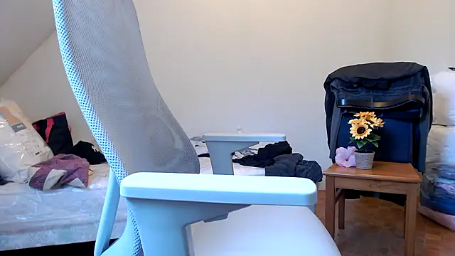 SteveStiffbone online show from 10-05-25, 01:13