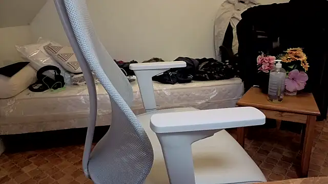 SteveStiffbone online show from 03-21-26, 06:34