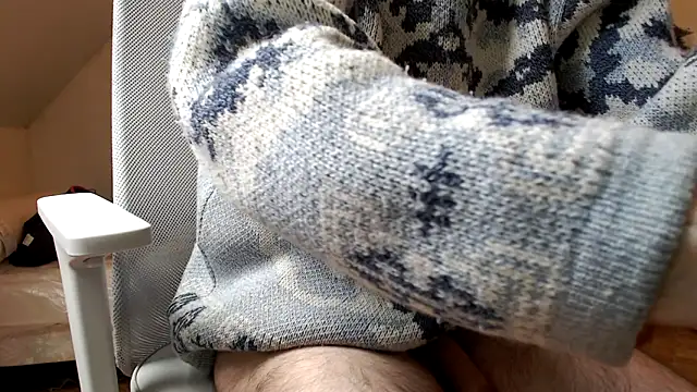 SteveStiffbone online show from 09-15-25, 12:27