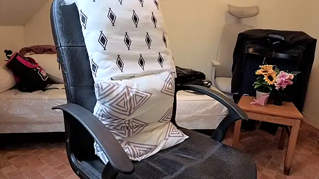 SteveStiffbone online show from 11-27-25, 01:55