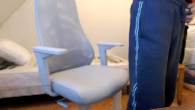 SteveStiffbone online show from 10-16-25, 05:21