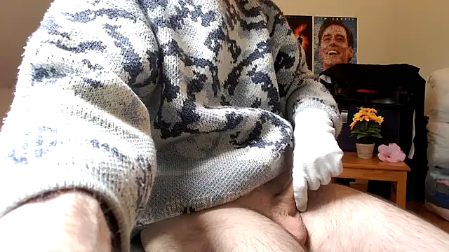 SteveStiffbone online show from 09-13-25, 01:00