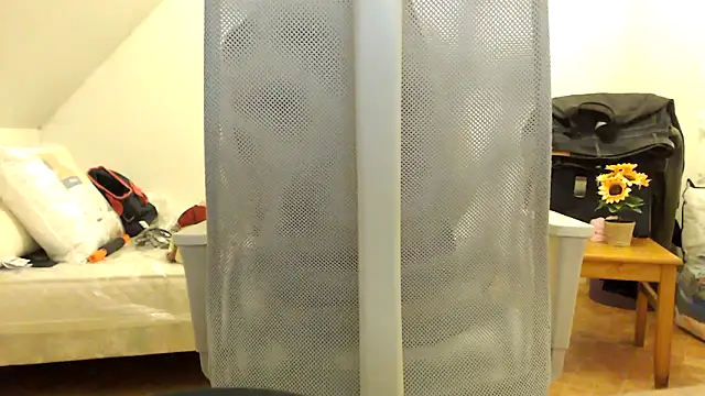 SteveStiffbone online show from 10-01-25, 08:35