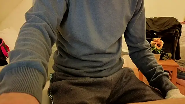 SteveStiffbone online show from 10-21-25, 09:47