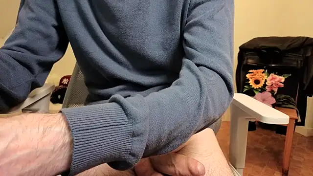 SteveStiffbone online show from 10-25-25, 09:48