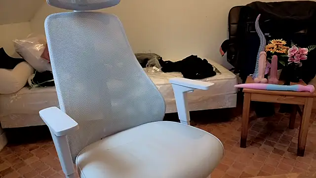 Snapshot of SteveStiffbone chatting on 02-01-26, 01:31 SteveStiffbone online show from 02-01-26, 01:31