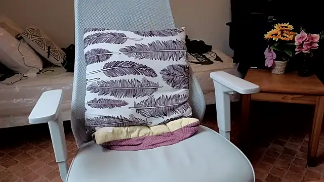 Snapshot of SteveStiffbone chatting on 02-02-26, 01:21 SteveStiffbone online show from 02-02-26, 01:21