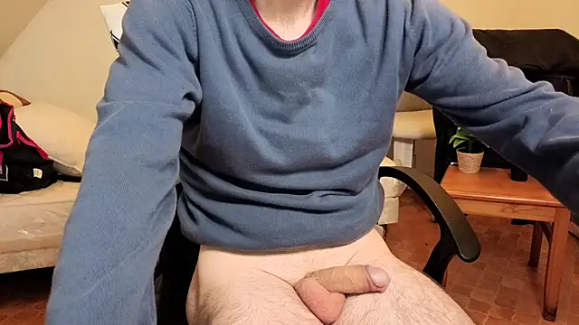 SteveStiffbone online show from 11-12-25, 06:01