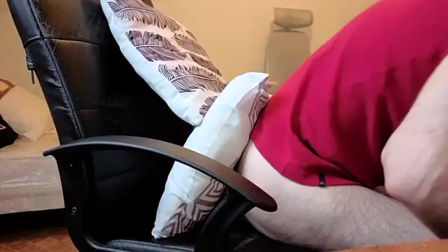 SteveStiffbone online show from 11-11-25, 02:56