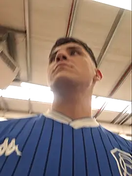 Martinhub-69 online show from 09-10-25, 07:35