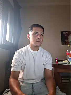 Martinhub-69 online show from 11-09-25, 10:47