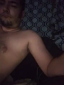 theevildead online show from 07-29-26, 04:33