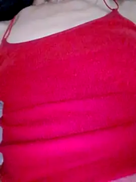 sandi-55 online show from 06-20-26, 06:13