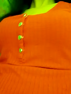 sandi-55 online show from 05-19-26, 12:56