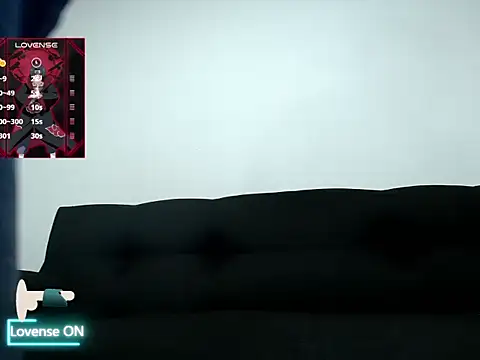 Snapshot of leoreem97 chatting on 11-05-25, 11:41 leoreem97 online show from 11-05-25, 11:41