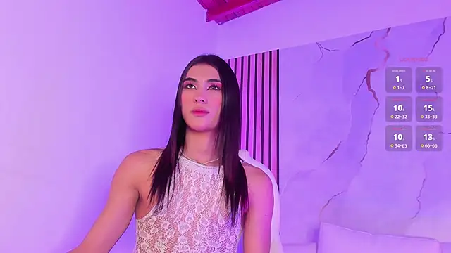 Snapshot of MiaCavallii_ chatting on 10-25-25, 03:38 MiaCavallii online show from 10-25-25, 03:38