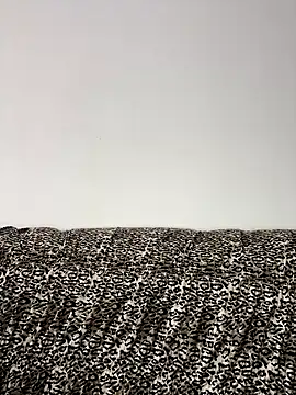 Snapshot of India_grelo_grande chatting on 01-18-26, 11:35 India grelo grande online show from 01-18-26, 11:35