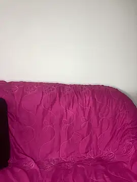 India grelo grande online show from 12-19-25, 05:15