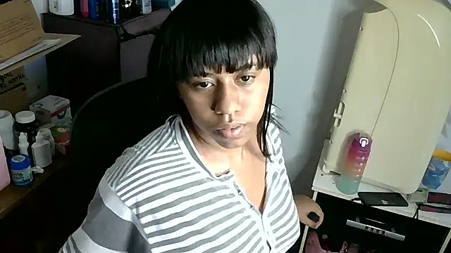 India grelo grande online show from 11-25-25, 12:05