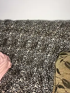 Snapshot of India_grelo_grande chatting on 02-13-26, 03:17 India grelo grande online show from 02-13-26, 03:17