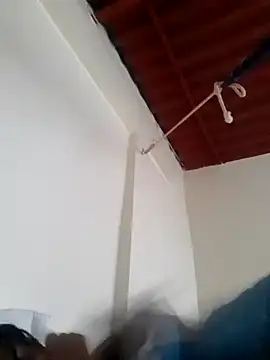 India grelo grande online show from 01-02-25, 09:11